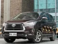 2022 Toyota Innova E Automatic Diesel 🔥𝐉𝐄𝐒𝐒𝐄𝐍 𝐌𝐄𝐍𝐃𝐎𝐙𝐀🙋‍♂️☎️  09279850198-2