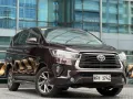 2022 Toyota Innova E Automatic Diesel 🔥𝐉𝐄𝐒𝐒𝐄𝐍 𝐌𝐄𝐍𝐃𝐎𝐙𝐀🙋‍♂️☎️  09279850198-16