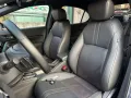HOT!!! 2025 Honda City RS for sale at affordable price! -9