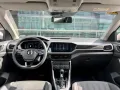 2022 Volkswagen TCross 1.5 Gas AT 🔥𝐉𝐄𝐒𝐒𝐄𝐍 𝐌𝐄𝐍𝐃𝐎𝐙𝐀🙋‍♂️☎️  09279850198-10