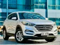 2016 Hyundai Tucson 2.0 Diesel AT‼️🔥 𝟎𝟗𝟏𝟐𝟏𝟎𝟔𝟏𝟒𝟔𝟐 𝐌𝐀𝐁𝐘 𝐋𝐀𝐓𝐈𝐃𝐎 📲📩🙋🏻-1