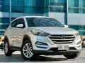 2016 Hyundai Tucson 2.0 Diesel Automatic🔥✅ 𝐂𝐋𝐄𝐎 🙋🏼‍♀️📲0938 830 7235-2