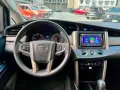 2019 Toyota Innova 2.8 E Automatic Diesel 📲💁‍♀️ JONNALYN SARANILLAS 09695949924-9