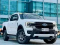 2024 Ford Ranger Wildtrak 2.0 Bi 4x4 AT Diesel‼️🔥 𝟎𝟗𝟏𝟐𝟏𝟎𝟔𝟏𝟒𝟔𝟐 𝐌𝐀𝐁𝐘 𝐋𝐀𝐓𝐈𝐃𝐎 📲📩-1