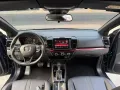 HOT!!! 2025 Honda City RS for sale at affordable price! -8