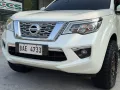 HOT!!! 2019 Nissan Terra 2.5 VL 4x4 Top of the line for sale at affordable price! -2