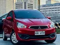 2018 Mitsubishi Mirage GLX MT 42k ALL DP‼️🔥 𝟎𝟗𝟏𝟐𝟏𝟎𝟔𝟏𝟒𝟔𝟐 𝐌𝐀𝐁𝐘 𝐋𝐀𝐓𝐈𝐃𝐎 📲📩🙋🏻-3