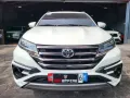 ✅Toyota Rush 2024 1.5 GR-S 40K KM Casa Maintained  Automatic-0