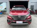 ✅Toyota Rush 2023 1.5 GR-S 28K KM Casa Maintained Automatic-0