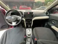 ✅Toyota Rush 2023 1.5 GR-S 28K KM Casa Maintained Automatic-9
