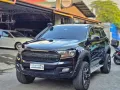 Ford Everest 2016 AT DSL 2.2L ambiente-0