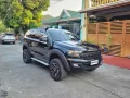 Ford Everest 2016 AT DSL 2.2L ambiente-4