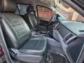 Ford Everest 2016 AT DSL 2.2L ambiente-7