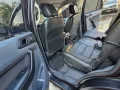 Ford Everest 2016 AT DSL 2.2L ambiente-9