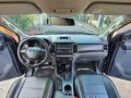 Ford Everest 2016 AT DSL 2.2L ambiente-6