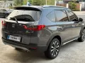 HOT!!! 2025 Honda BR-V CVT for sale at affordable price! -3