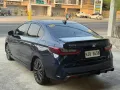 HOT!!! 2025 Honda City RS for sale at affordable price! -3