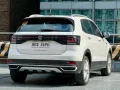 2022 Volkswagen TCross 1.5 Gas AT 🔥𝐉𝐄𝐒𝐒𝐄𝐍 𝐌𝐄𝐍𝐃𝐎𝐙𝐀🙋‍♂️☎️  09279850198-5