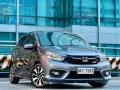 2019 Honda Brio 1.2 RS CVT AT Gas‼️🔥 𝟎𝟗𝟏𝟐𝟏𝟎𝟔𝟏𝟒𝟔𝟐 𝐌𝐀𝐁𝐘 𝐋𝐀𝐓𝐈𝐃𝐎 📲📩🙋🏻-1