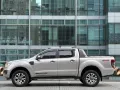 2019 Ford Ranger Wildtrak 4x4 2.0 Turbo Diesel AT✅🔥🙋🏻‍♂️𝐂𝐀𝐑𝐋 𝐁𝐎𝐍𝐍𝐄𝐕𝐈𝐄📲 0938 458 8779-9