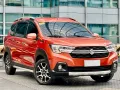 2021 SUZUKI XL7 1.5L GLX Gas AT‼️🔥 𝟎𝟗𝟏𝟐𝟏𝟎𝟔𝟏𝟒𝟔𝟐 𝐌𝐀𝐁𝐘 𝐋𝐀𝐓𝐈𝐃𝐎 📲📩🙋🏻-2