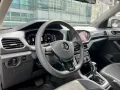 2022 Volkswagen TCross 1.5 Gas AT 🔥𝐉𝐄𝐒𝐒𝐄𝐍 𝐌𝐄𝐍𝐃𝐎𝐙𝐀🙋‍♂️☎️  09279850198-20
