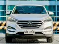 2016 Hyundai Tucson 2.0 Diesel AT‼️🔥 𝟎𝟗𝟏𝟐𝟏𝟎𝟔𝟏𝟒𝟔𝟐 𝐌𝐀𝐁𝐘 𝐋𝐀𝐓𝐈𝐃𝐎 📲📩🙋🏻-0