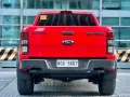 2020 Ford Ranger Raptor 2.0 Bi-Turbo 4X4 DSL AT ✅🔥🙋🏻‍♂️𝐂𝐀𝐑𝐋 𝐁𝐎𝐍𝐍𝐄𝐕𝐈𝐄📲 0938 458 8779-7