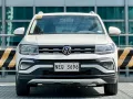 2022 Volkswagen TCross 1.5 Gas AT 🔥𝐉𝐄𝐒𝐒𝐄𝐍 𝐌𝐄𝐍𝐃𝐎𝐙𝐀🙋‍♂️☎️  09279850198-0