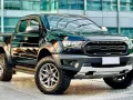 2022 FORD RANGER RAPTOR 2.0L 4X4 Bi-Turbo‼️🔥 𝟎𝟗𝟏𝟐𝟏𝟎𝟔𝟏𝟒𝟔𝟐 𝐌𝐀𝐁𝐘 𝐋𝐀𝐓𝐈𝐃𝐎 📲📩🙋🏻-6