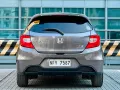 2019 Honda Brio 1.2 RS CVT AT Gas‼️🔥 𝟎𝟗𝟏𝟐𝟏𝟎𝟔𝟏𝟒𝟔𝟐 𝐌𝐀𝐁𝐘 𝐋𝐀𝐓𝐈𝐃𝐎 📲📩🙋🏻-3