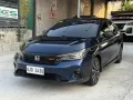 HOT!!! 2025 Honda City RS for sale at affordable price! -0