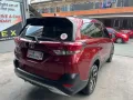 ✅Toyota Rush 2023 1.5 GR-S 28K KM Casa Maintained Automatic-5