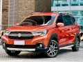 2021 SUZUKI XL7 1.5L GLX Gas AT‼️🔥 𝟎𝟗𝟏𝟐𝟏𝟎𝟔𝟏𝟒𝟔𝟐 𝐌𝐀𝐁𝐘 𝐋𝐀𝐓𝐈𝐃𝐎 📲📩🙋🏻-1