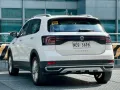 2022 Volkswagen TCross 1.5 Gas Automatic ✅🔥🙋🏻‍♂️𝐂𝐀𝐑𝐋 𝐁𝐎𝐍𝐍𝐄𝐕𝐈𝐄📲 0938 458 8779-6