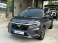 HOT!!! 2025 Honda BR-V CVT for sale at affordable price! -0