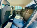 2019 Honda Civic E 1.8 Gas AT‼️🔥 𝟎𝟗𝟏𝟐𝟏𝟎𝟔𝟏𝟒𝟔𝟐 𝐌𝐀𝐁𝐘 𝐋𝐀𝐓𝐈𝐃𝐎 📲📩🙋🏻-6