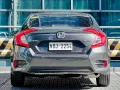 2019 Honda Civic E 1.8 Gas AT‼️🔥 𝟎𝟗𝟏𝟐𝟏𝟎𝟔𝟏𝟒𝟔𝟐 𝐌𝐀𝐁𝐘 𝐋𝐀𝐓𝐈𝐃𝐎 📲📩🙋🏻-3