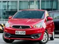 2018 Mitsubishi Mirage GLX MT 42k ALL DP‼️🔥 𝟎𝟗𝟏𝟐𝟏𝟎𝟔𝟏𝟒𝟔𝟐 𝐌𝐀𝐁𝐘 𝐋𝐀𝐓𝐈𝐃𝐎 📲📩🙋🏻-2