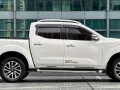 2019 Nissan Navara EL 4x2 2.5 Diesel 🔥𝐉𝐄𝐒𝐒𝐄𝐍 𝐌𝐄𝐍𝐃𝐎𝐙𝐀🙋‍♂️☎️  09279850198-4