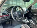 2017 BMW 118i 1.5 Twin Turbo Gas AT 🔥𝐉𝐄𝐒𝐒𝐄𝐍 𝐌𝐄𝐍𝐃𝐎𝐙𝐀🙋‍♂️☎️  09279850198-9