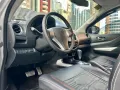 2021 Nissan Navara EL Calibre 4x2 2.5 Automatic Diesel 📲💁‍♀️JONNALYN SARANILLAS 09695949924-15