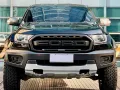 2022 FORD RANGER RAPTOR 2.0L 4X4 Bi-Turbo‼️🔥 𝟎𝟗𝟏𝟐𝟏𝟎𝟔𝟏𝟒𝟔𝟐 𝐌𝐀𝐁𝐘 𝐋𝐀𝐓𝐈𝐃𝐎 📲📩🙋🏻-1