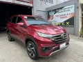 ✅Toyota Rush 2023 1.5 GR-S 28K KM Casa Maintained Automatic-7