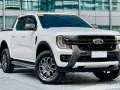 2024 FORD RANGER WILDTRAK 2.0L 4X2 Turbo‼️🔥 𝟎𝟗𝟏𝟐𝟏𝟎𝟔𝟏𝟒𝟔𝟐 𝐌𝐀𝐁𝐘 𝐋𝐀𝐓𝐈𝐃𝐎 📲📩🙋🏻-3