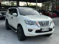 HOT!!! 2019 Nissan Terra 2.5 VL 4x4 Top of the line for sale at affordable price! -1