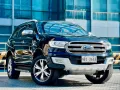 2017 Ford Everest Titanium Plus 4x2 2.2‼️🔥 𝟎𝟗𝟏𝟐𝟏𝟎𝟔𝟏𝟒𝟔𝟐 𝐌𝐀𝐁𝐘 𝐋𝐀𝐓𝐈𝐃𝐎 📲📩🙋🏻-3