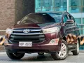 2019 Toyota Innova 2.8 E Automatic Diesel 📲💁‍♀️ JONNALYN SARANILLAS 09695949924-1