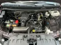 ✅Toyota Rush 2023 1.5 GR-S 28K KM Casa Maintained Automatic-8