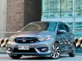 2019 Honda Brio 1.2 RS CVT AT Gas‼️🔥 𝟎𝟗𝟏𝟐𝟏𝟎𝟔𝟏𝟒𝟔𝟐 𝐌𝐀𝐁𝐘 𝐋𝐀𝐓𝐈𝐃𝐎 📲📩🙋🏻-2